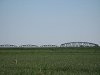 592E370B-C044-495C-B297-6C52CD925365.jpeg