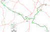 B4F110DE-29BB-450D-A47A-274A0EC22C89.png