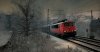 TSW_Name_1556115488_00 copy.jpg