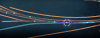 points.png