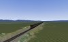 Screenshot_GN Cascadian_47.93933--122.18352_12-15-11.jpg