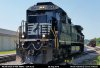 NS8843jt6.jpg