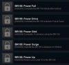 Screenshot_20190425-180554_Discord.jpg
