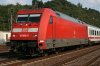 1200px-Baureihe_101_092-5.jpg