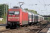 db101062-02.jpg
