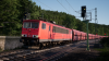 TSW_SSC_GermanCollection_RSN_BR155_RobJansen1.png