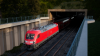 TSW_SSC_GermanCollection_RT_BR182_RobJansen2.png
