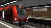 TS19_SSC_GermanCollection_S-Bahn_BR423_RobJansen1.jpg