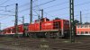 Screenshot_Cologne - Dusseldorf_50.94228-6.98971_09-33-27.jpg