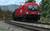 Screenshot_Semmeringbahn_47.60205-15.72436_14-53-22.jpg