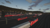 TSW_eurocityboy_1556411060_00.png