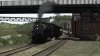 Screenshot_Norfolk Southern Coal District_40.02141--79.88979_12-05-52.jpg