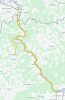 Rhine_valley.jpg