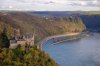 St.Goarshausen_Loreley_Burg_Katz_2016-03-27-18-25-21.jpg