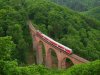 1280px-Hunsrückbahn_Mai.jpg