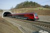 3-ext-railjet-obb_2.jpg