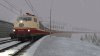 Screenshot_Semmeringbahn_47.67078-15.90471_12-34-19.jpg