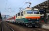 Lokomotiva_151.023.jpg