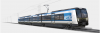 upload_2019-5-1_18-16-48.png