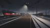 TSW_eurocityboy_1556743905_00_C.png