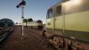 Train Sim World_20190502100927.jpg