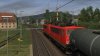 Screenshot_Konstanz-Villingen_47.92140-8.65267_08-24-34.jpg