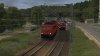 Screenshot_Konstanz-Villingen_47.95353-8.48891_08-33-42.jpg