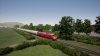 Train Sim World_20190502175333.jpg
