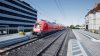 Train Sim World_20190503023243.jpg