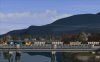 Screenshot_West Highland Line Extension_56.83284--5.08557_15-19-41.jpg