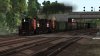 Screenshot_VNHRR Springfield Line_41.76563--72.68893_11-01-11.jpg