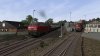 Screenshot_Rodachtalbahn Plus 1.06_50.36444-11.64875_11-42-50.jpg