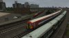 Screenshot_South London Network_51.47070--0.15338_09-03-25.jpg