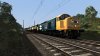 TS19_SSC_DieselGala1_MML_C40_RobJansen.jpg