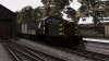 TS19_SSC_DieselGala2_WSR_C07_RobJansen.jpg