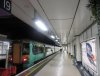 Victoria-Station-007_94.jpg