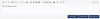 Screenshot (159).png
