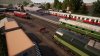 Train Sim World_20190503125153_1.jpg