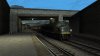 Screenshot_Riviera Line in the Fifties_50.54843--3.49336_07-35-06.jpg
