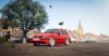 Red car final copy.jpg