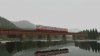 Screenshot_The Story of Forest Rail_43.29886-143.51425_16-22-59.jpg