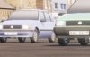 8A84FAC4-8E4C-4B8C-9C14-F128E010CBBE.jpeg