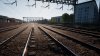 Train Sim World_20190507131922.jpg