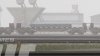6F5D9385-EBA5-4E95-A270-0816F9C3B650.jpeg