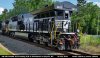 NS3612jt2.jpg