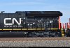 CN_3054_LS.jpg