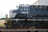 NS3606pc2.jpg