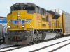 SD70AH - No. 8882.jpg