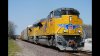 SD70AH - No. 9002.jpg