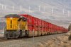 SD70AH - No. 8828.jpg